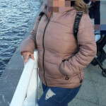 Novedad en guardo guapa Argentina