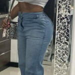 VIENES O VOY 24H AMBAR