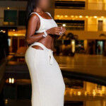 POR MIAMI PLAYA - LUNA 631569825 COLOMBIANA DE LUJO