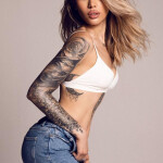 NOVEDAD!!! MEGAN 645251700 COLOMBIANA DE LUJO ELEGANTE Y CARIÑOSA