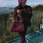 ÁRABE DE LUJO EN OURENSE CIUDAD