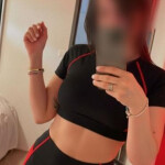 NOVEDAD!! CAROLINA 675999504 CHICA VENEZOLANA DE LUJO ENERGICA Y SUPER VIBRANTE