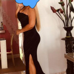 Destacamos mariana - De nuevo en tu ciudad con ganas de berte y conocerte