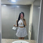 MOMENTOS DE LUJO Y DISTINCIÓN