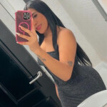 CLOE NOVEDAD UN ENCUENTRO AGRADABLE DONDE TODO FLUYE