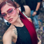 SAMANTHA UN MOMENTO DIFERENTE PARA DISFRUTAR SIN PRISA