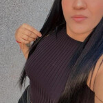 MARIANA UN RATO ESPECIAL PARA DESCONECTAR Y DISFRUTAR