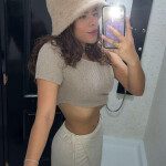 BRITANY PRECIOSA JOVENCITA UN ENCUENTRO QUE SE DISFRUTA DESDE EL PRIMER MOMENTO