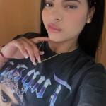 UN RATO AGRADABLE PARA DESCONECTAR Y DISFRUTAR