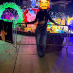 ZONA INFANTE COLOMBIANA