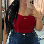 De nueva por tu Ciudad