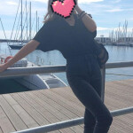 Dakotta - Buenas soy Dakota chica delgada Me considero cordial y con saber estar en cada situación t