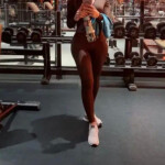 Novedad en tu pueblo primera vez