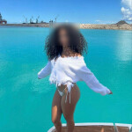 HOLA HERMOSA CALEÑA VIP DE 20 AÑOS EN PONFERRADA LINDA Y DESCOMPLICADA.