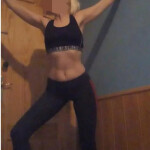 Alcoy norte 24h madurita Europa. te espero particular