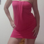 Alcoy por poco tiempo te espero para desconectas un rato con migo