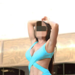 Yisel madurita Betanzos 24 horas disponible