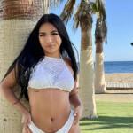 Jaen Escorts EN JAEN CAPITAL - UNA MUJER EXOTICA ENCANTADORA TU MEJOR COMPAÑIA