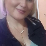 EN LA RODA NO LO DUDES DESPLAZAMIENTOS HOTELES Y DOMICILIOS