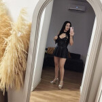 ÚLTIMOS DIAS ESTARÉ EN LA RODA DE ALBACETE