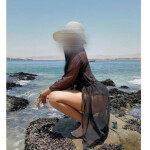 CRISTAL – COLOMBIANA QUE TE VA A VICIAR