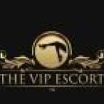 .. SANTIAGO...SCORT . SPANISH GIRL. SPEAK ENGLISH. . DEUTCH. TOP . 24 H. .