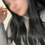 Acompañante exclusiva y