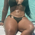 24H Y TB SALIDAS AMBAR