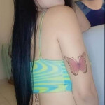 Paula venezolana - Hola soy una chica nueva por aquí estoy disponible 24 horas soy muy cercana . Ten