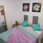 Tu mejor encuentro - Descubre Tu Mejor Encuentro un espacio pensado para tu . Habitaciones por horas