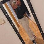 ! MADURITA Y CON UNAS RICAS