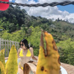 Jessica hermosa colombiana nueva aquí ven y experimenta todo con respecto a la en figueres