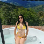 Chica nueva en figueres