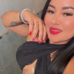 Hermosa chica Novedad en corralejo Fuerteventura