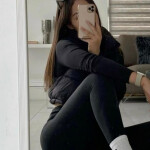 ¡¡NOVEDAD!! NATHALIA DULZURA Y ENCANTO EN IBIZA