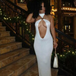 SOPHIA MORENA - Estás buscando pasar un momento inolvidable con un bombón venezolana de lo más ? l y