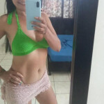 Yésica tu . - Linda flaca espectá de mujer bella cariñosa y recién llegada a Madrid. Estoy cerca de 