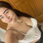 Colombiana - Soy una colombiana recién llegada a tu zona agradable con muy buena energía.. ven te es