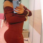 Primera vez en tu zona