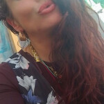 Española - Como nunca antes lo as probado