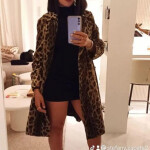 Triana - Hola amor soy Triana una y colombiana de pasada por zgz con de y hacer reales. solo ven a v