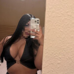 SOY TODO LO QUE BUSCAS...