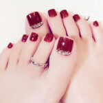 Pelirroja amable y divertida