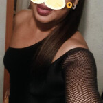 MIA LATINA - Soy una chica latina extrovertida con buen carisma de piel canela con de todas llámame 