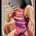 Bomba Jovencita coqueta e irresistible recién llegada a Lugo te encantará