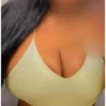 Hola corazón - Hola soy nueva en Plasencia te gustaría conocerme llevo poco tiempo y la verdad no so