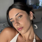 Española 20 años guapa y simpática