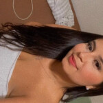 MASAJISTA - Hola soy Abby Tengo 23 años y vivo en España aunque mi corazón tiene un poco de todo el 