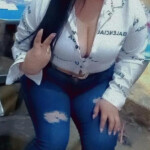 Aguilas Carolina Colombiana