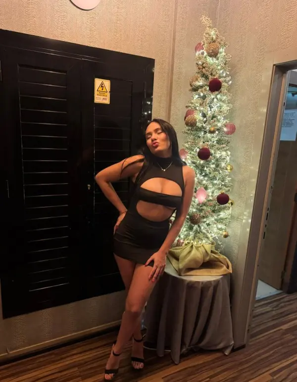 Fondo avatar